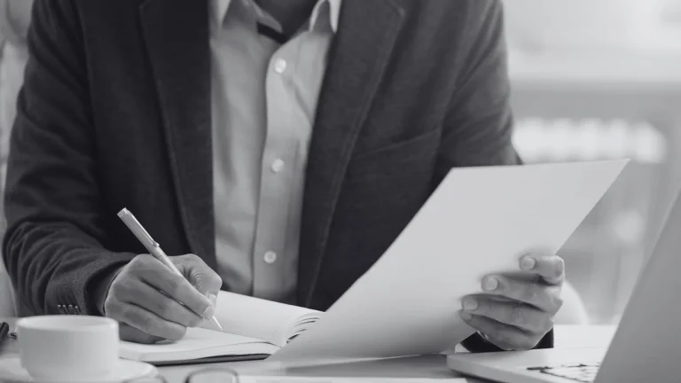 kwestionowanie operatu szacunkowego