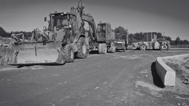 Odszkodowanie za wywłaszczenie pod drogi publiczne