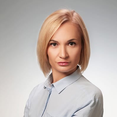 radca prawny Katarzyna Janicka