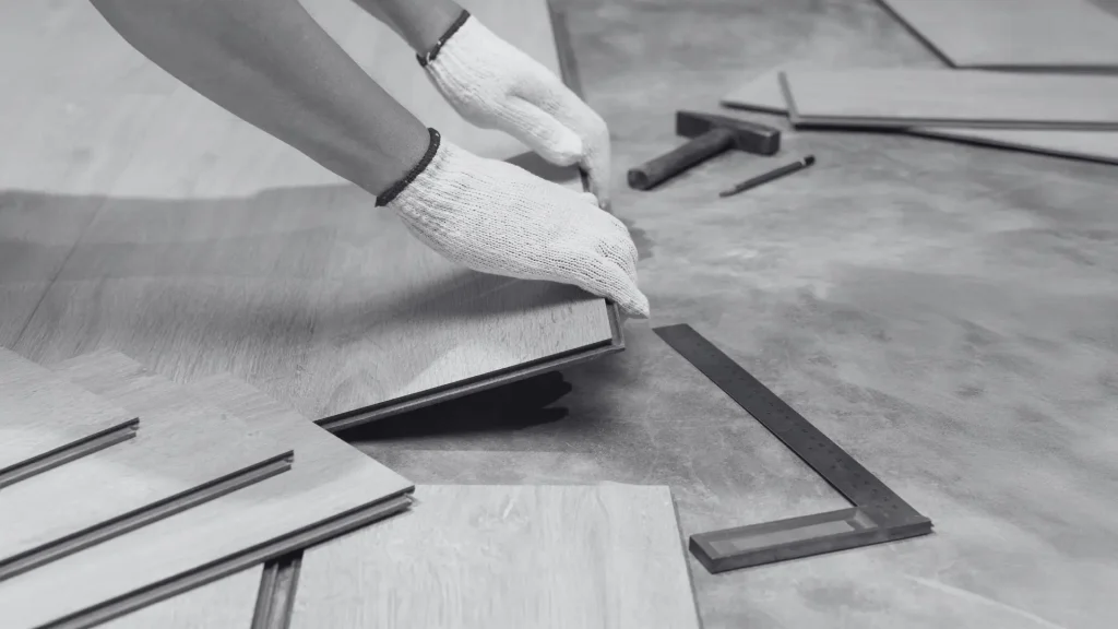 Prawo budowlane – remont, budowa, przebudowa – jak je odróżnić?