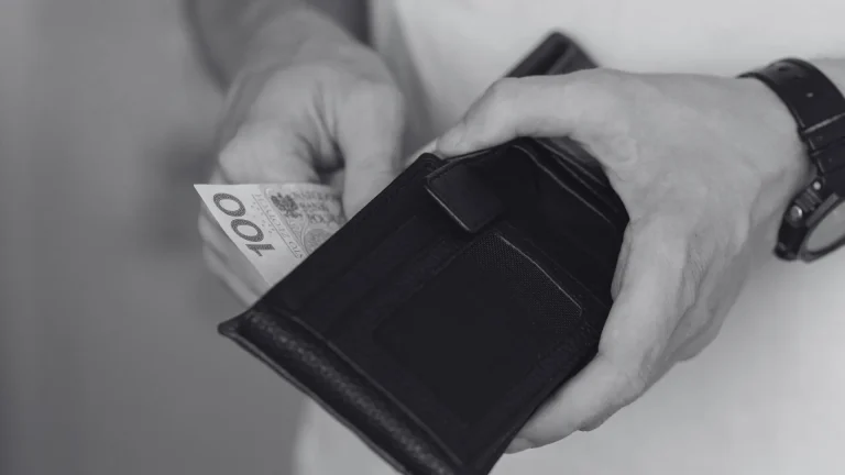 termin wypłaty odszkodowania za wywłaszczenie