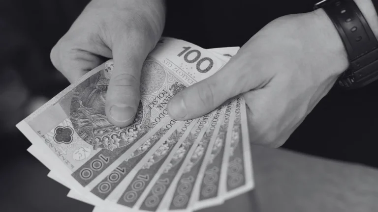 zaliczka na poczet odszkodowania za wywłaszczenie