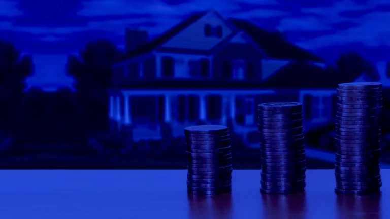 Ile kosztuje wycena nieruchomości?