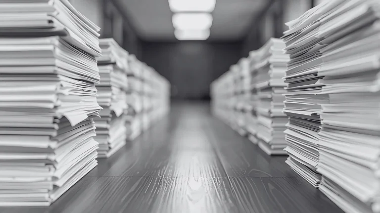 5 błędów popełnianych podczas wywłaszczeń