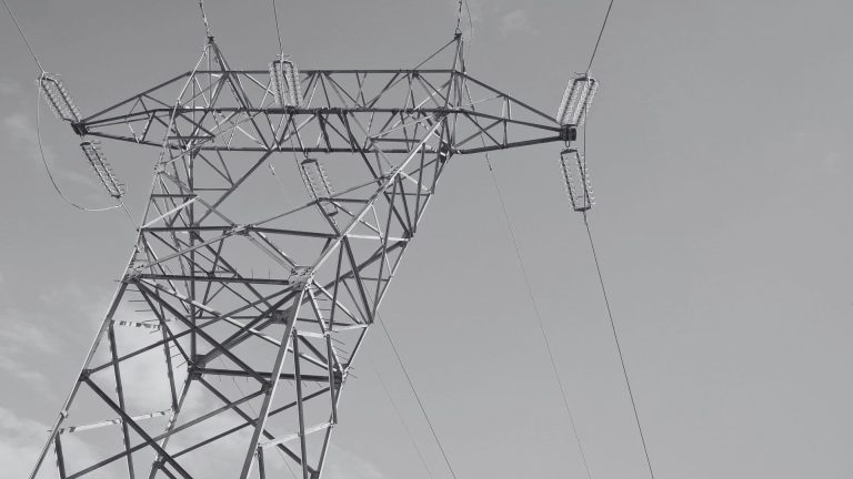 odszkodowanie za linie energetyczne