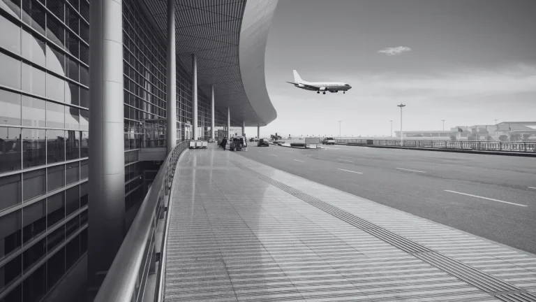 odszkodowanie za wywłaszczenie pod cpk