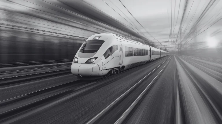 Kolejowy Program Dobrowolnych Nabyć - jak przygotować się do umowy z CPK?