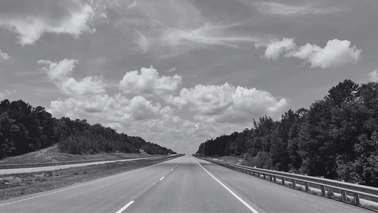 Zasada korzyści w świetle uchwały Naczelnego Sądu Administracyjnego (NSA)