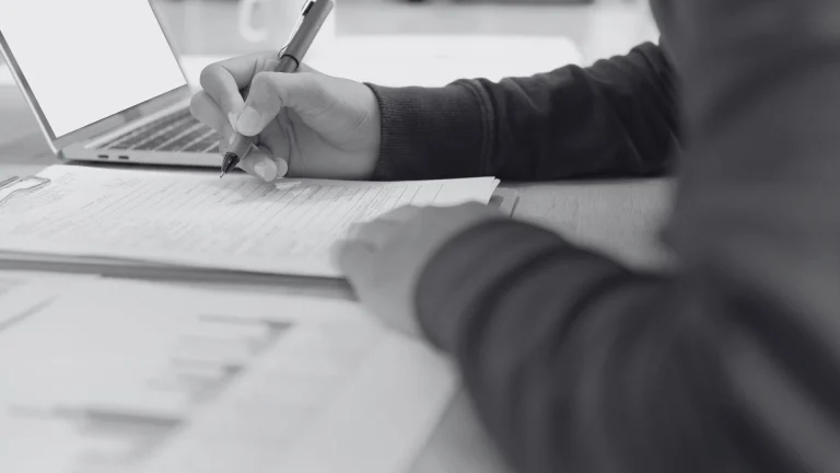 Wniosek o zintegrowany plan inwestycyjny - jak go złożyć?