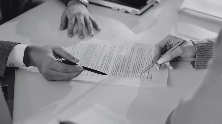 Dlaczego warto złożyć wniosek do planu ogólnego gminy?