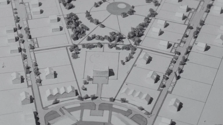 Zmiany w warunkach zabudowy od 2026 roku