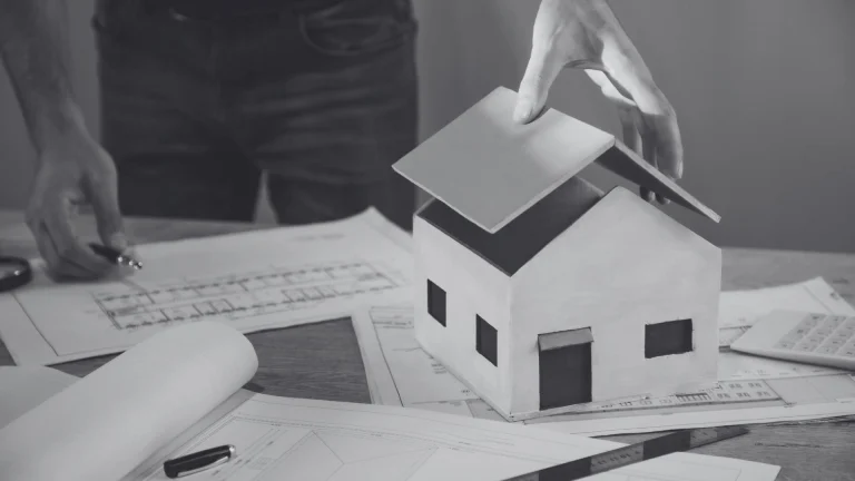 Blokowanie inwestycji przez sąsiada – co zrobić?