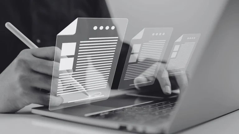 Jak sprawdzić, czy działka będzie budowlana po uchwaleniu planu ogólnego gminy?