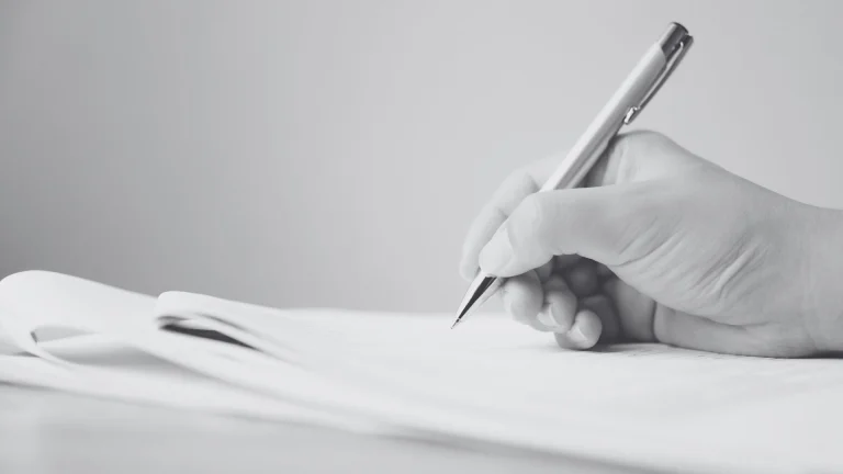 Jak wygląda procedura dochodzenia odszkodowania z tytułu szkody planistycznej?