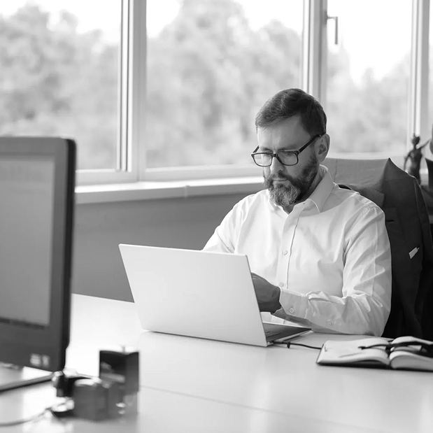 Kancelaria prawna Wrocław - Inlegis