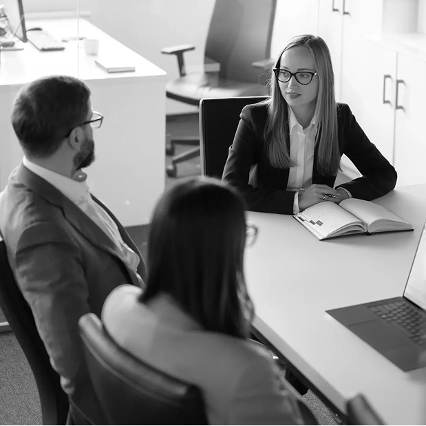 Kancelaria prawna Inelgis we Wrocławiu