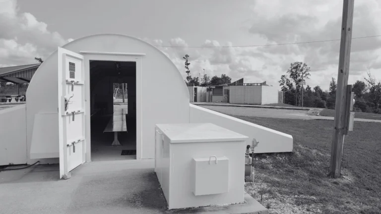 Miejsca doraźnego schronienia – nowe obowiązki dla deweloperów od 2026 r.