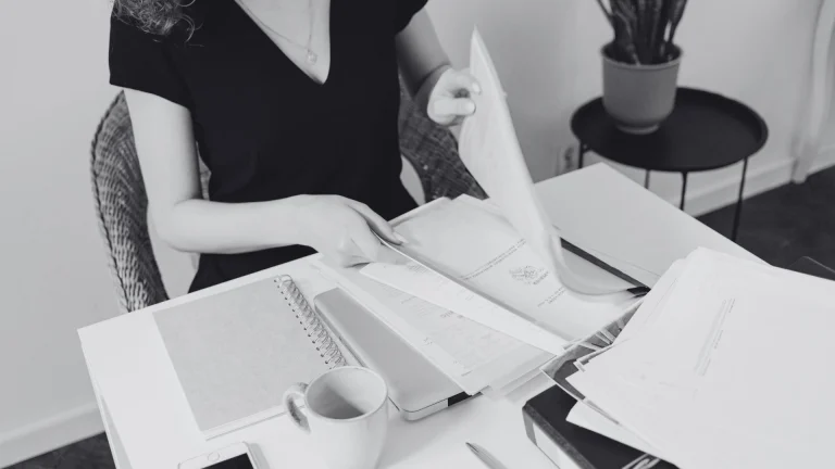 Najczęstsze błędy we wniosku o WZ i jak ich uniknąć?