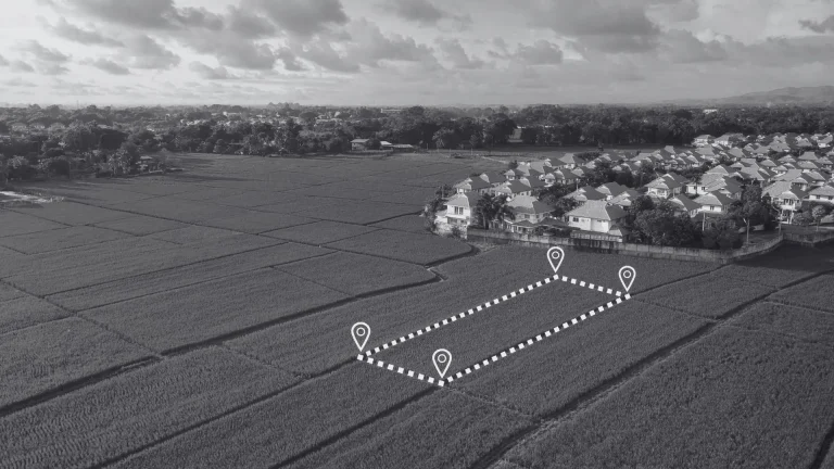 Zawieszenie postępowania o WZ – jak nie stracić szansy na uzyskanie warunków zabudowy?