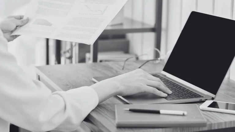 Zintegrowany plan inwestycyjny czy Lex deweloper? Poradnik co wybrać