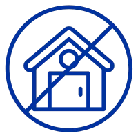 wywłaszczenie nieruchomości