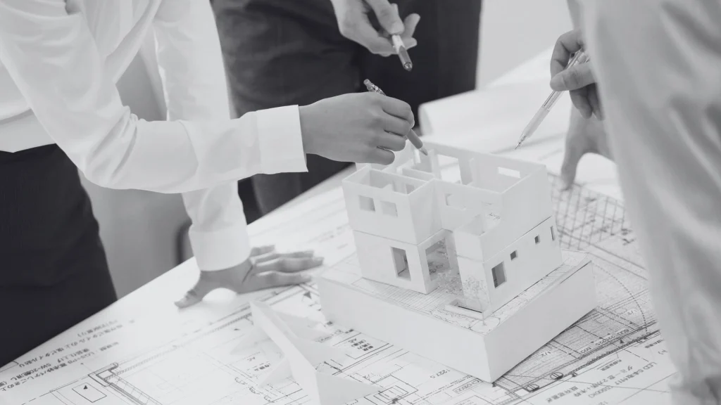 Analiza urbanistyczna dla inwestycji deweloperskiej – zmiany od 2026 roku