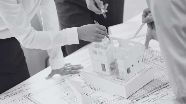 Analiza urbanistyczna dla inwestycji deweloperskiej – zmiany od 2026 roku