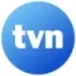 tvn uwaga