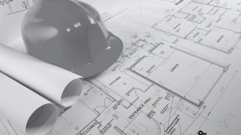 Inwestycja zablokowana przez zmianę planu miejscowego? Prawo stoi po stronie inwestora