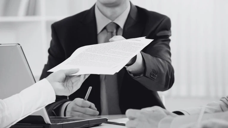 Jak odwołać się od odmowy wydania WZ?