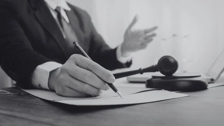 ustalenie opłaty planistycznej