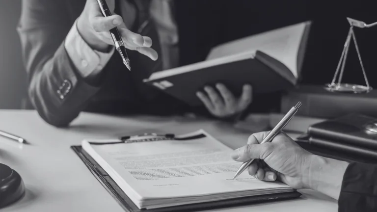 stan prawny nieruchomości przez zakupem