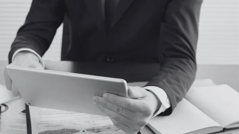 Jak zaskarżyć plan ogólny? Praktyczny przewodnik dla właścicieli i deweloperów