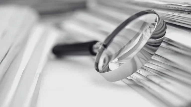 Najczęstsze błędy w operatach szacunkowych – czego dotyczą i jak na nie zareagować?