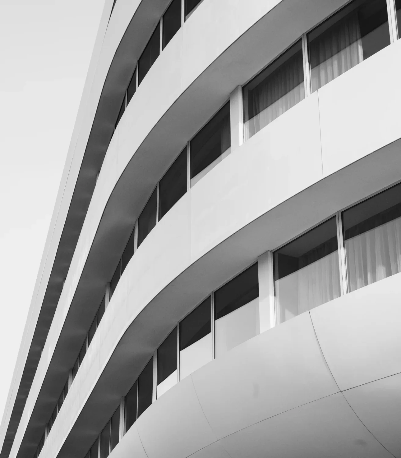 inlegis ovo wrocław