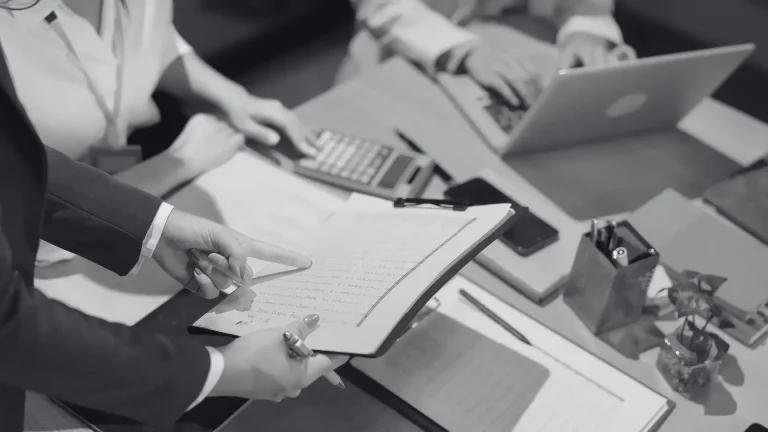 audyt prawny nieruchomości