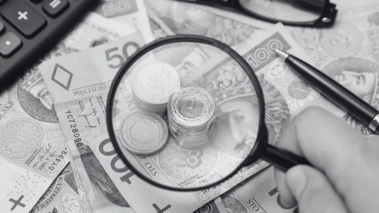 skarga na rentę planistyczną, skarga na opłatę planistyczną